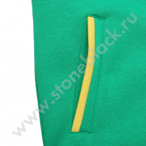 Толстовки Росприроднадзор (женские)