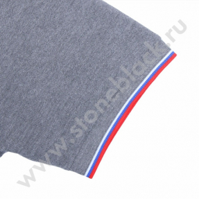 Рубашка поло Camozzi 2018