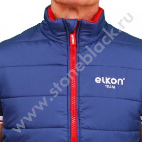 Жилеты Elkon