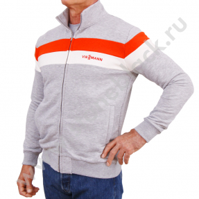 Олимпийки Viessmann