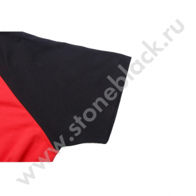 Футболки Все Инструменты