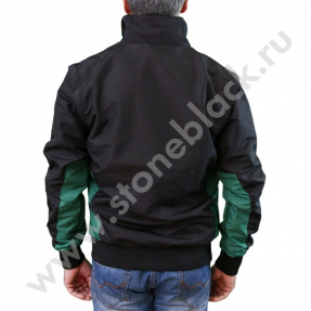 Куртка-жилет SCHAEFFLER