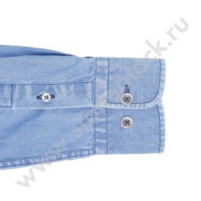 Сорочки Primera