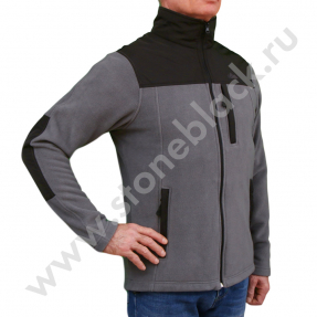 Куртки Alpinist