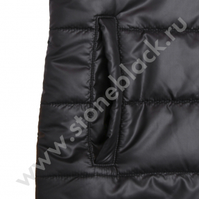 Жилеты AGRO Центр