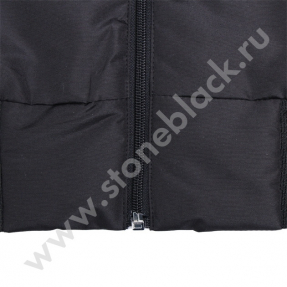 Куртка-жилет SCHAEFFLER