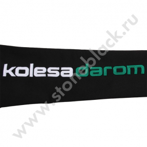Толстовка Kolesa-Darom #2