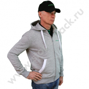 Толстовка SCHAEFFLER