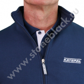 Толстовка KATEPAL