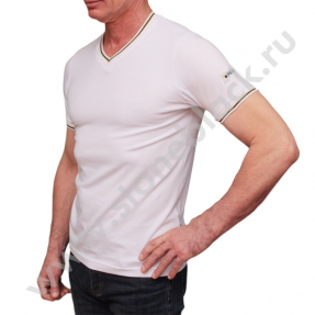 Футболка Группа агропредприятий «Ресурс» #2