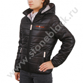 Куртки AGRO Центр