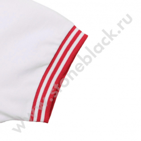 Рубашка поло Энергаз (женская)