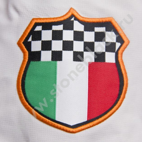 Зимняя куртка G-energy