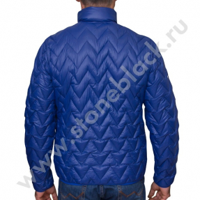 Пуховик Аэрофлот