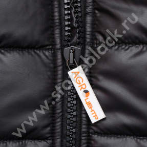 Жилеты AGRO Центр