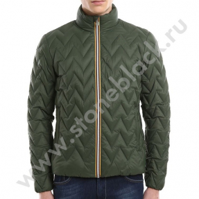 Пуховик Valent