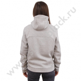 Толстовки HELLA (женские)