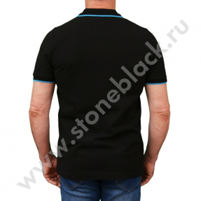 Рубашки поло Procter & Gamble