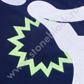 Жилеты Softshell Правовед