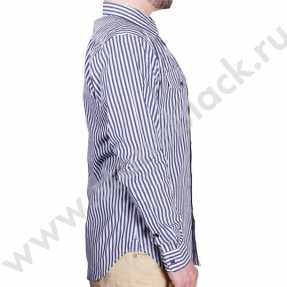 Сорочка ВТБ24