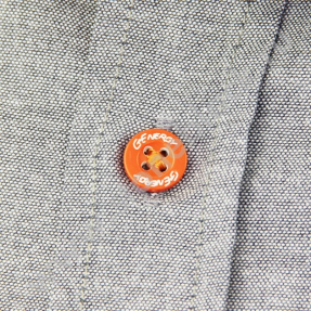 Сорочка G-ENERGY Service (мужская)