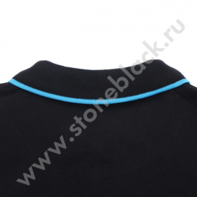 Рубашки поло Procter & Gamble