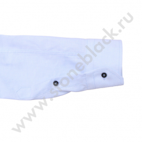 Сорочки BALLUFF