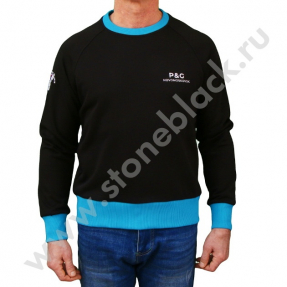 Свитшоты Procter & Gamble