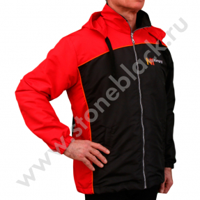 Куртки N1 Numara