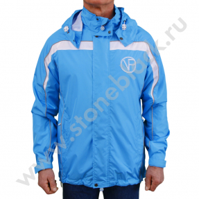 Ветровки-дождевики Восточный Порт