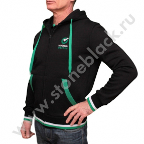 Толстовка Kolesa-Darom #2