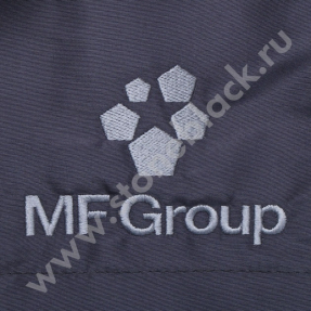 Ветровка MF Group