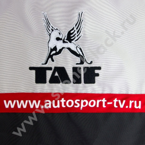 Куртка TAIF (мужская)