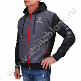 Ветровка MF Group
