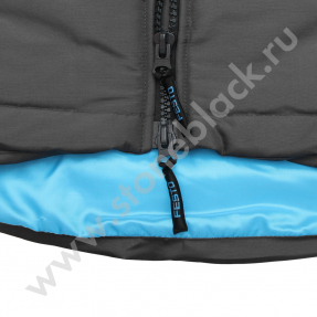 Жилеты Festo (женские)