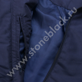 Куртки SMP Racing #2