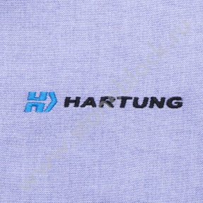 Сорочки Hartung