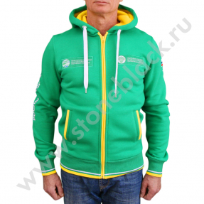 Толстовка Росприроднадзор