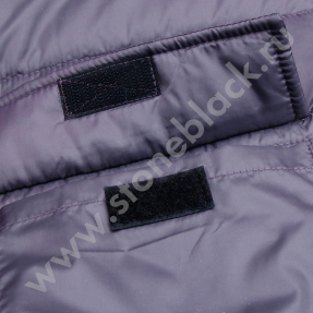 Жилеты Skretting