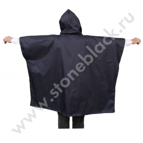 Дождевики Stormtech