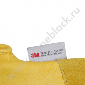 Рабочие перчатки Dickies #5