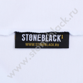 Рубашка поло Powering GROWTH