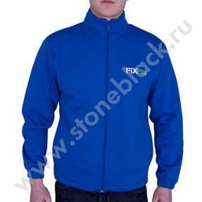 Толстовка FIX Price