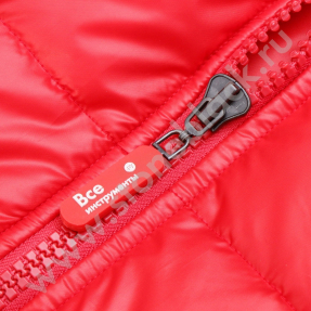 Жилет Все Инструменты 2019