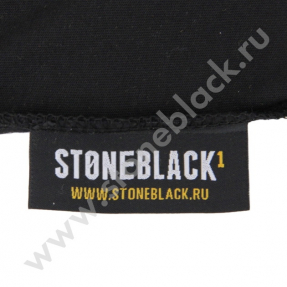 Футболка DeWALT