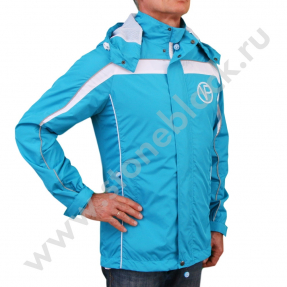 Ветровка Восточный Порт