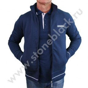 Толстовка KATEPAL