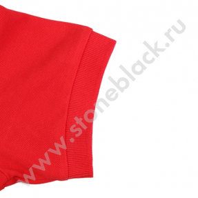 Рубашка поло Все Инструменты 2018 (женская)