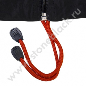 Ветровка AGRO Центр (мужская)