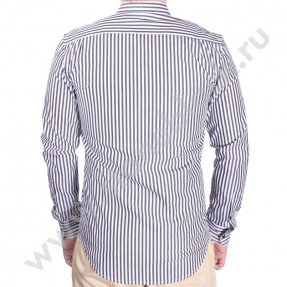 Сорочка PORSCHE